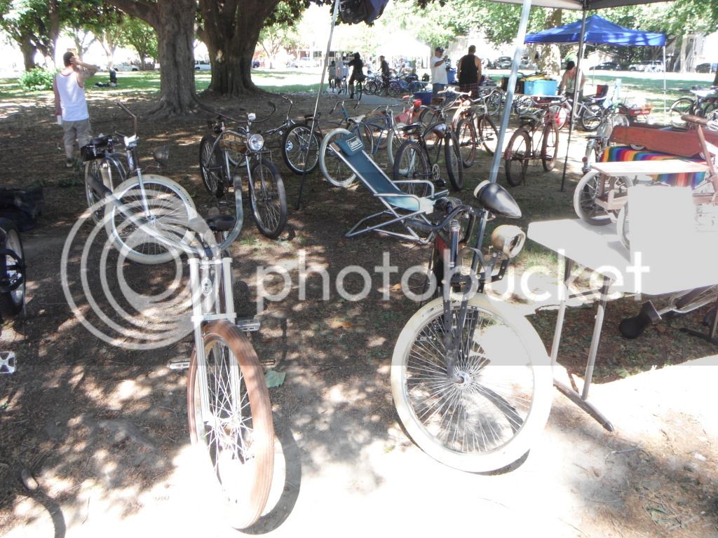 cyclefest2012206.jpg