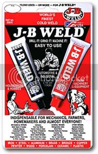 jbweld_lrg.jpg