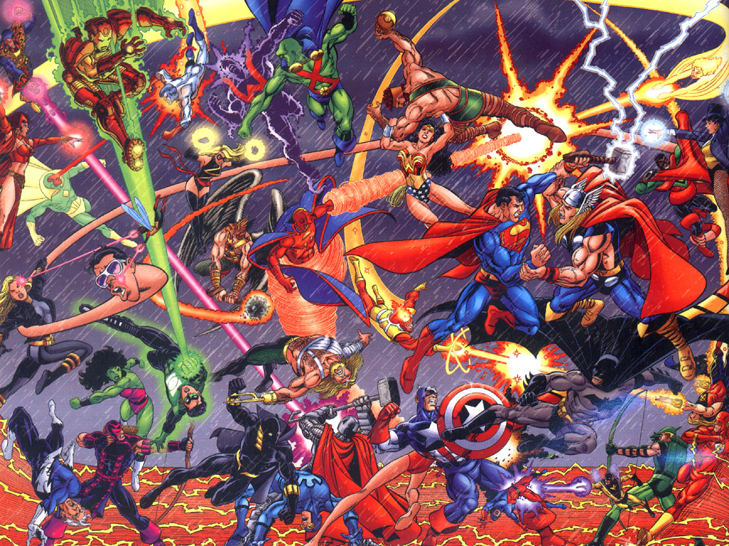 JLA_2_Full_Cover.jpg