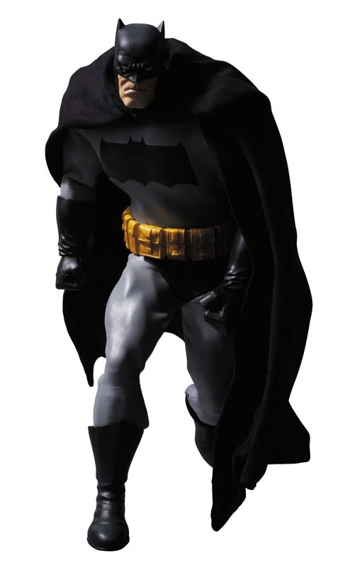RAH-Dark-Knight-Returns-Batman-1.jpg