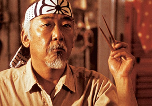 karatekid-mr-miyagi-chopsti.jpg