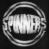 www.thespinners.com