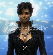 morena_baccarin_05.jpg