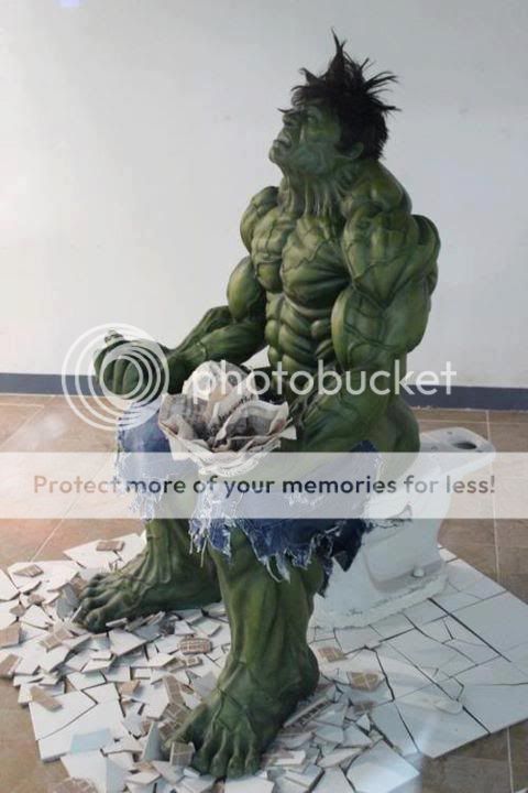 hulksplash.jpg