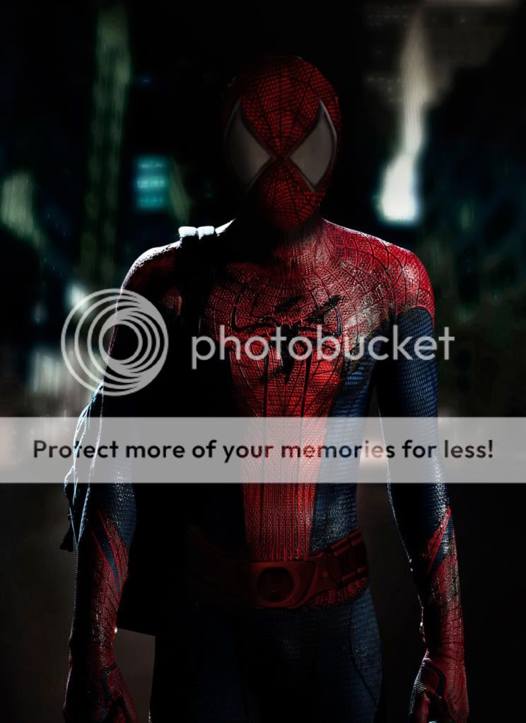 11111111111111111111111111111111111111111111111111111111111111111111spidermansuit.jpg