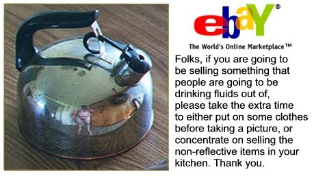 ebay%20kettle.jpg