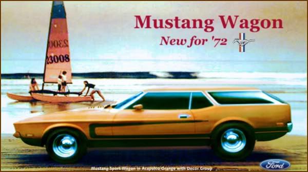 1972mustangwagonadvertisementD.jpg