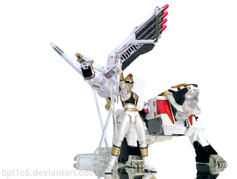 white_ranger_2_by_0pt1c5-d6pyw8g.jpg