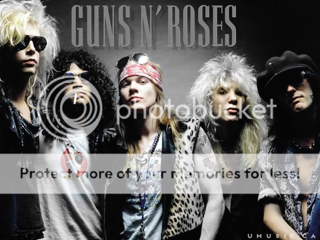 guns-n-roses-3.jpg