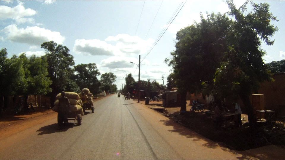 Mali039.jpg