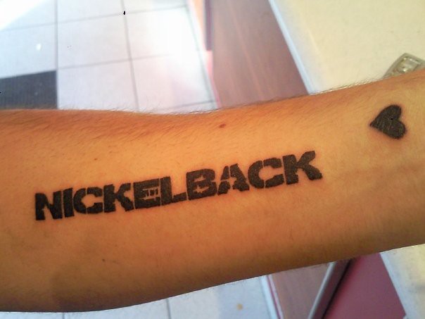 nickelback_tattoo.jpg
