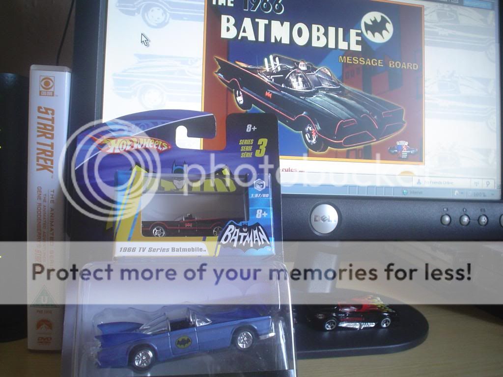 SuperFriendsBATMOBILE.jpg