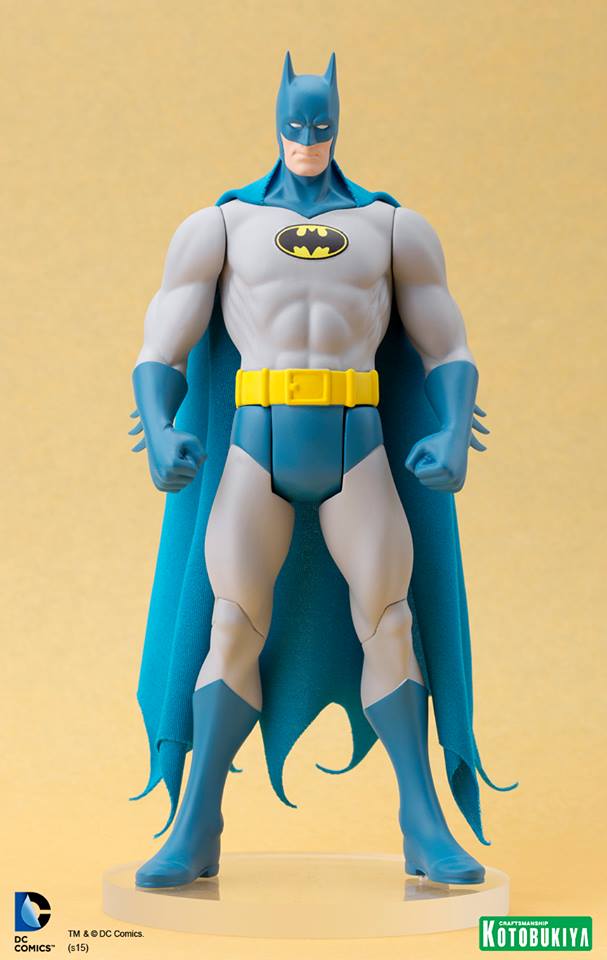 DC-Super-Powers-Batman-ARTFX-Statue-001.jpg