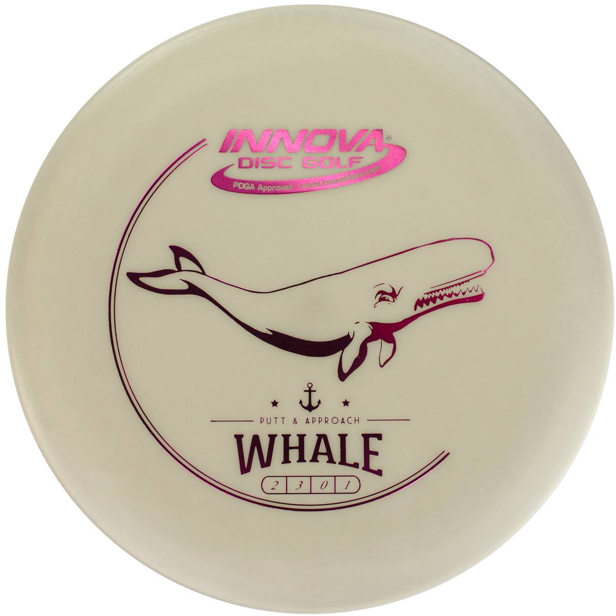 whale-dx.png