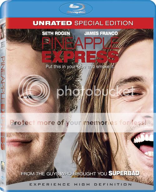 PineappleExpressBlu-ray_zps98188382.jpg