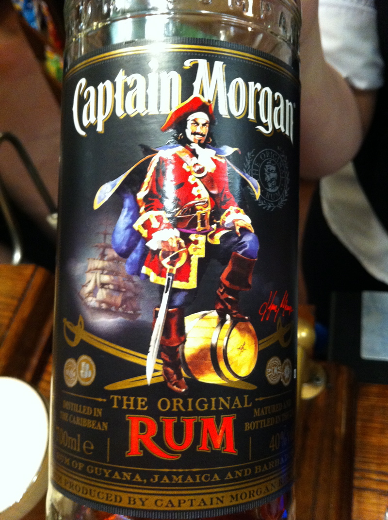captain-morgan-the-original-rum1.jpg