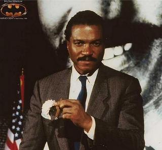 Harvey_Dent_Billy_Dee_Williams.jpg