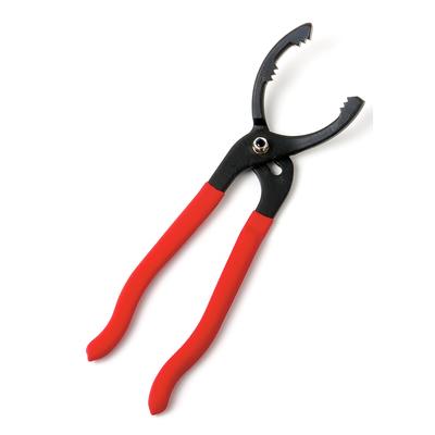 plier-filter-wrench1.jpg