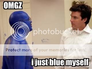 Blue-myself.jpg