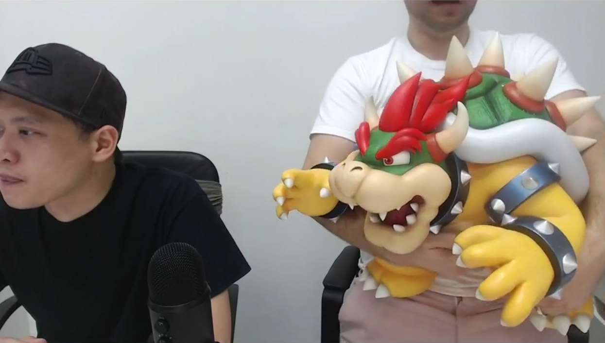 F4F-Bowser-Statue-Pre-Orders-Opened-1.jpg