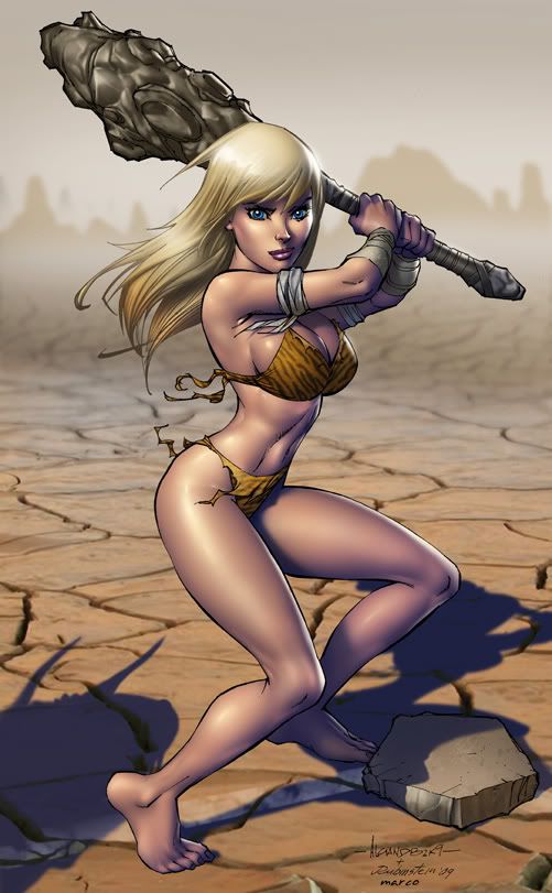 Cave_Girl_Wolalina_by_Dominic_Marco.jpg