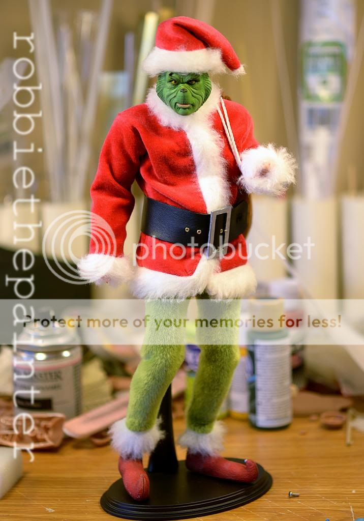 Grinch.jpg