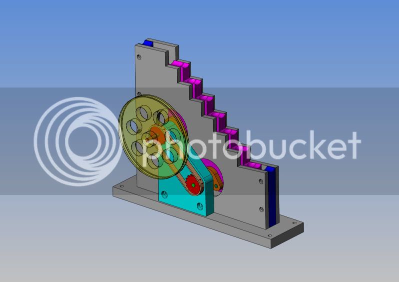 ASSEMBLY-JACOBSLADDER-2WITHSPROCKETS.jpg