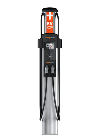 Chargepoint4000-M.jpg