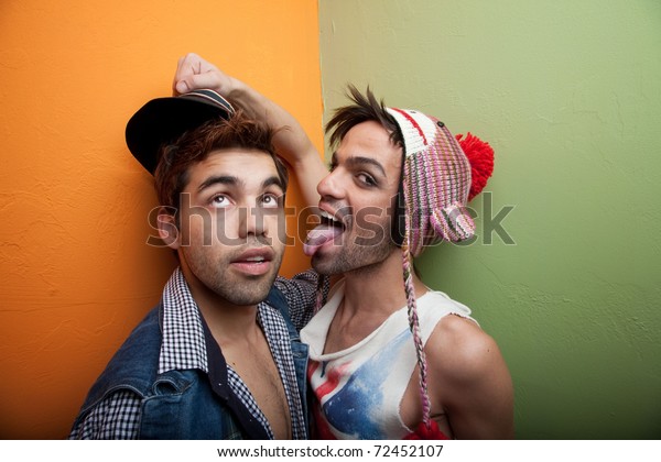 attractive-gay-men-corner-wearing-600w-72452107.jpg