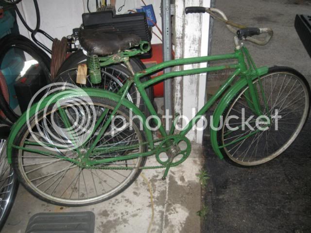 Bikes6030.jpg