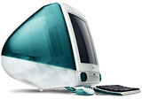 bondi_imac_160.jpg