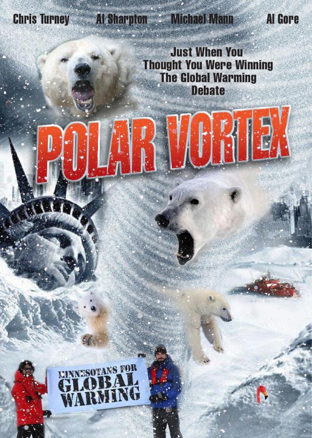 polar_vortex_the_movie.jpg
