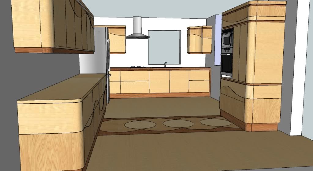 moxon_kitchen_design42.jpg
