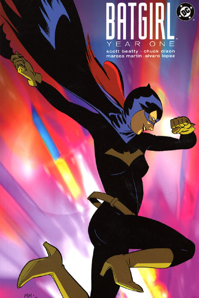 Batgirl-Year-One.jpg