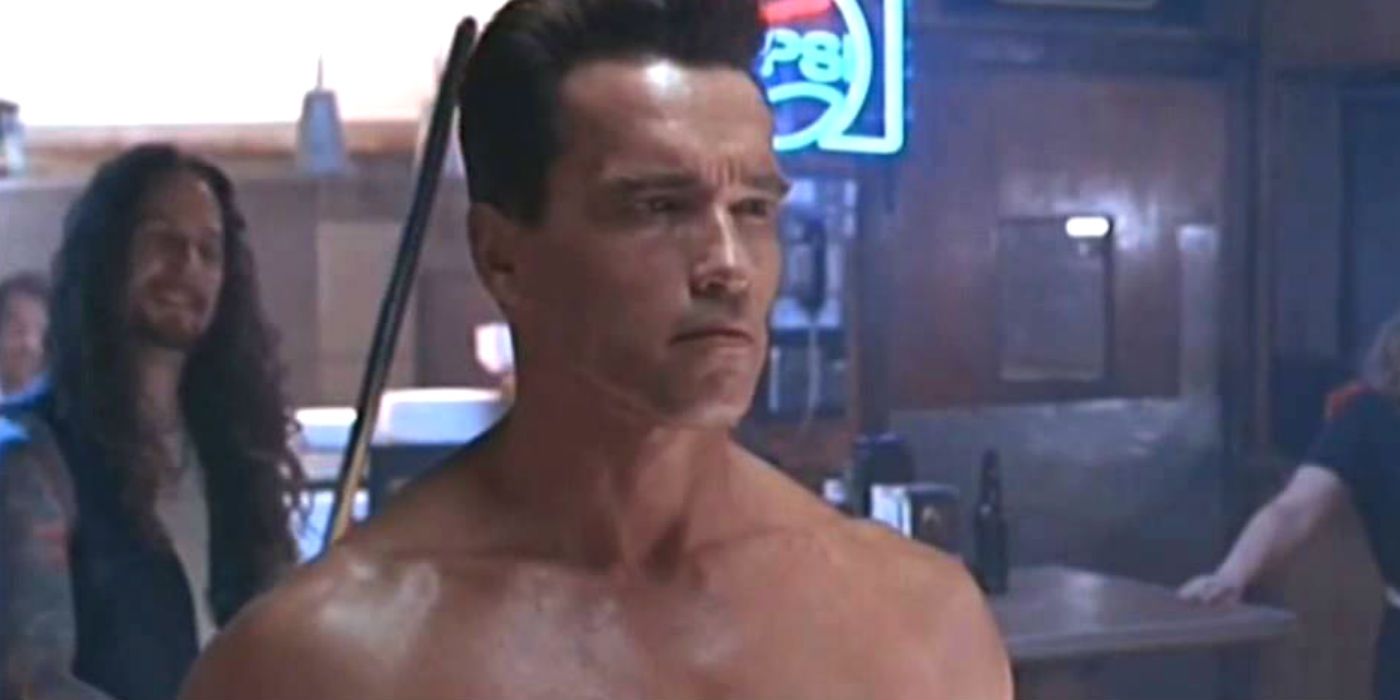 Terminator-2-Motorcycle-Bar-Scene.jpg