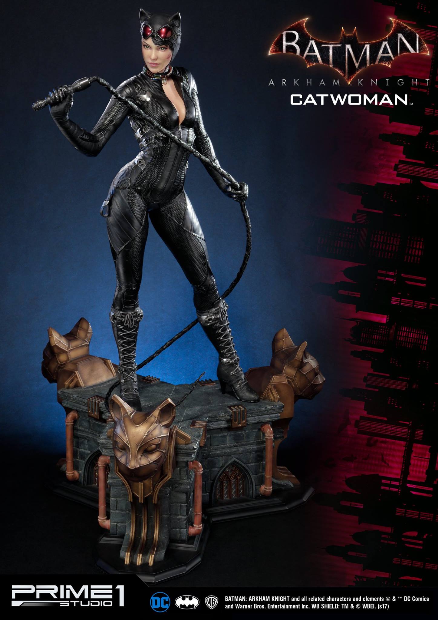 Arkham-Knight-Catwoman-Statue-007.jpg