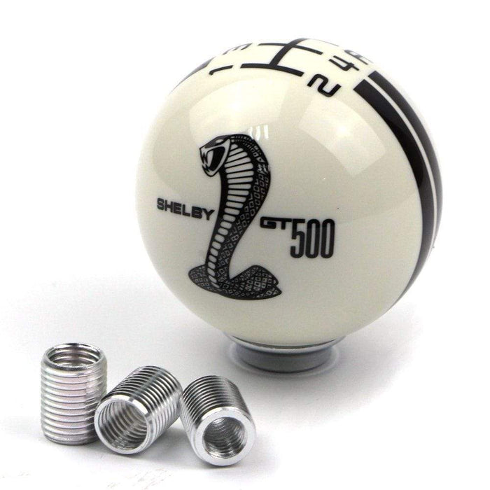 ford-white-and-black-gear-shift-knob-shelby-cobra-gt500-gear-shift-knob-for-ford-mustang-23756026642612_700x700.jpg