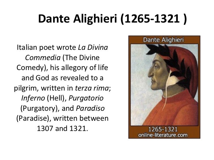 dante-alighieri-1265-1321-1-728.jpg