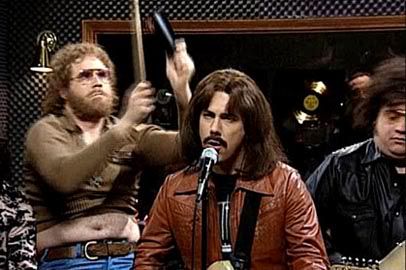 will-ferrell-top-11-cowbell.jpg