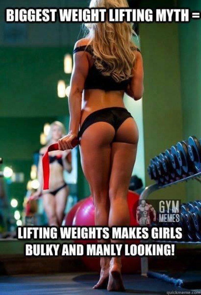 biggest-weight-lifting-myth-gym-meme.jpg