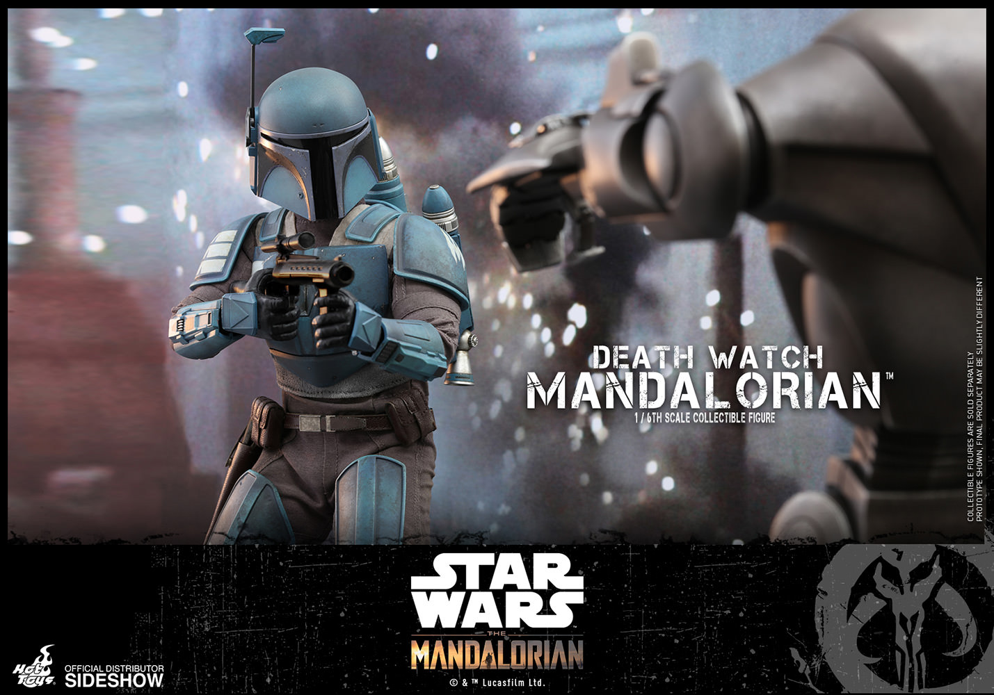 death-watch-mandalorian-sixth-scale-figure-hot-toys_star-wars_gallery_5f7f40a38ec6b.jpg