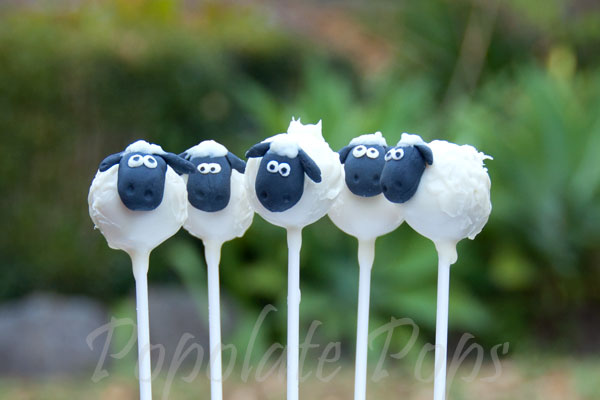 shaun-the-sheep-cake-pop.jpg