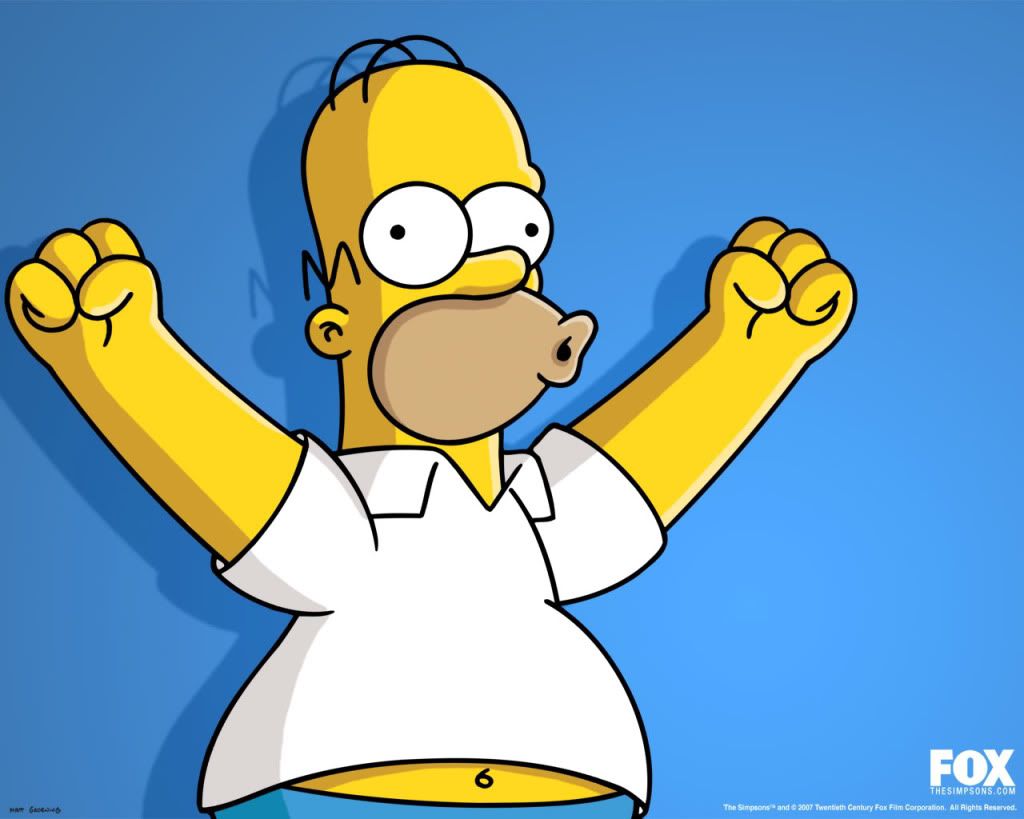 homer_1280x1024.jpg