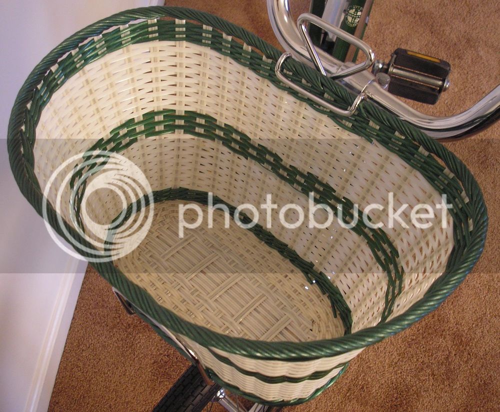 basket1-1_zps0a5e9725.jpg