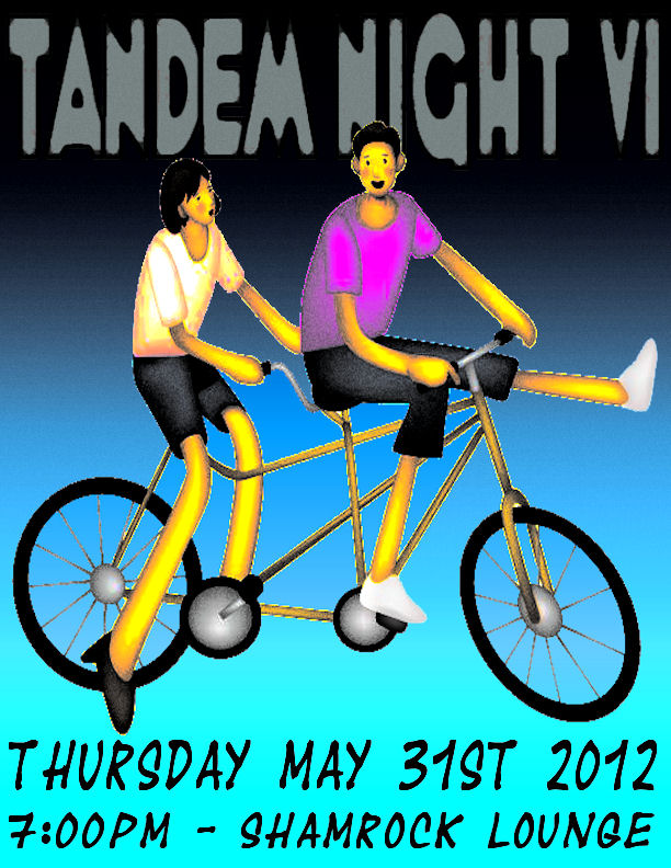 2012_Tandem_Night.jpg