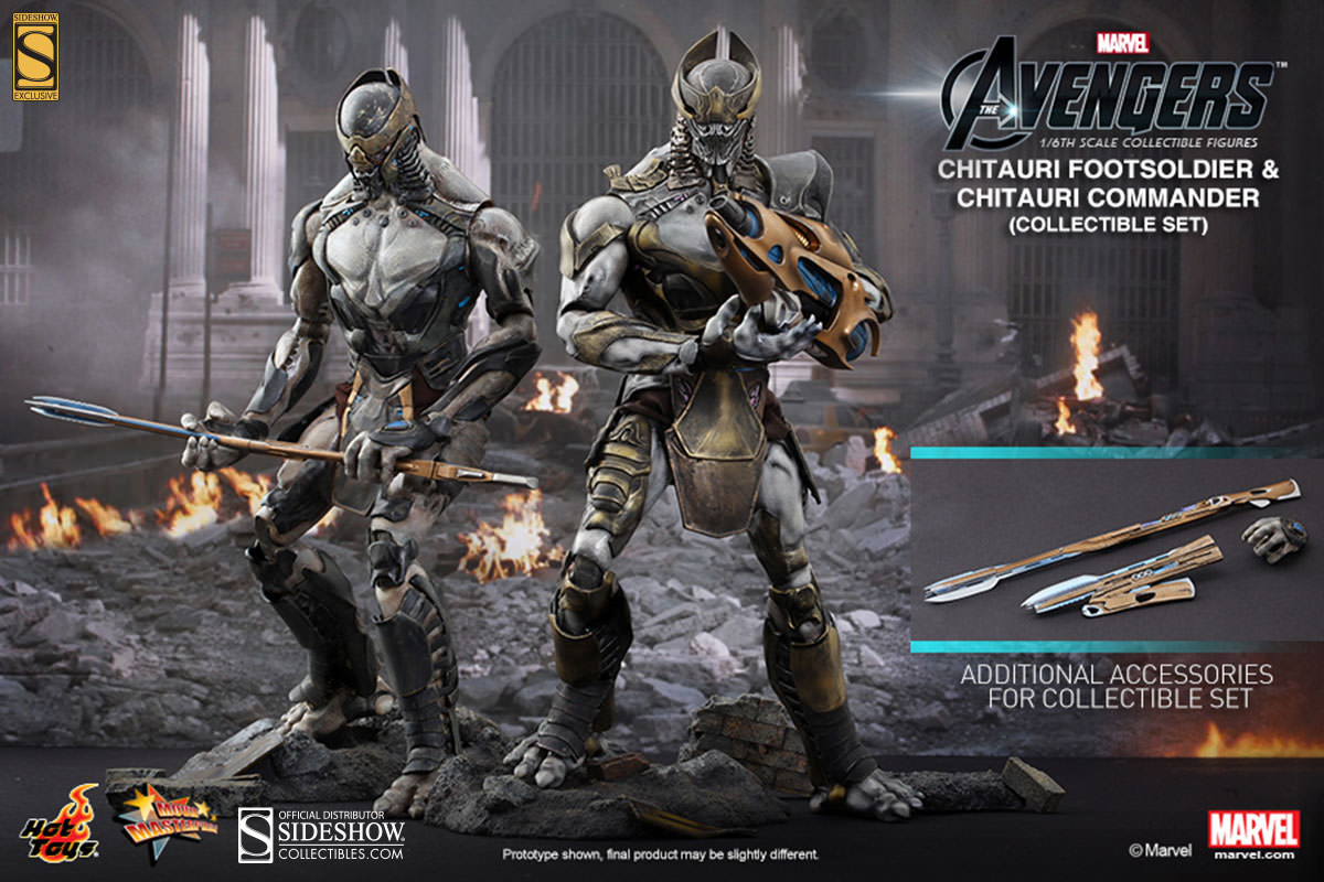 902163-chitauri-commander-and-footsoldier-001.jpg