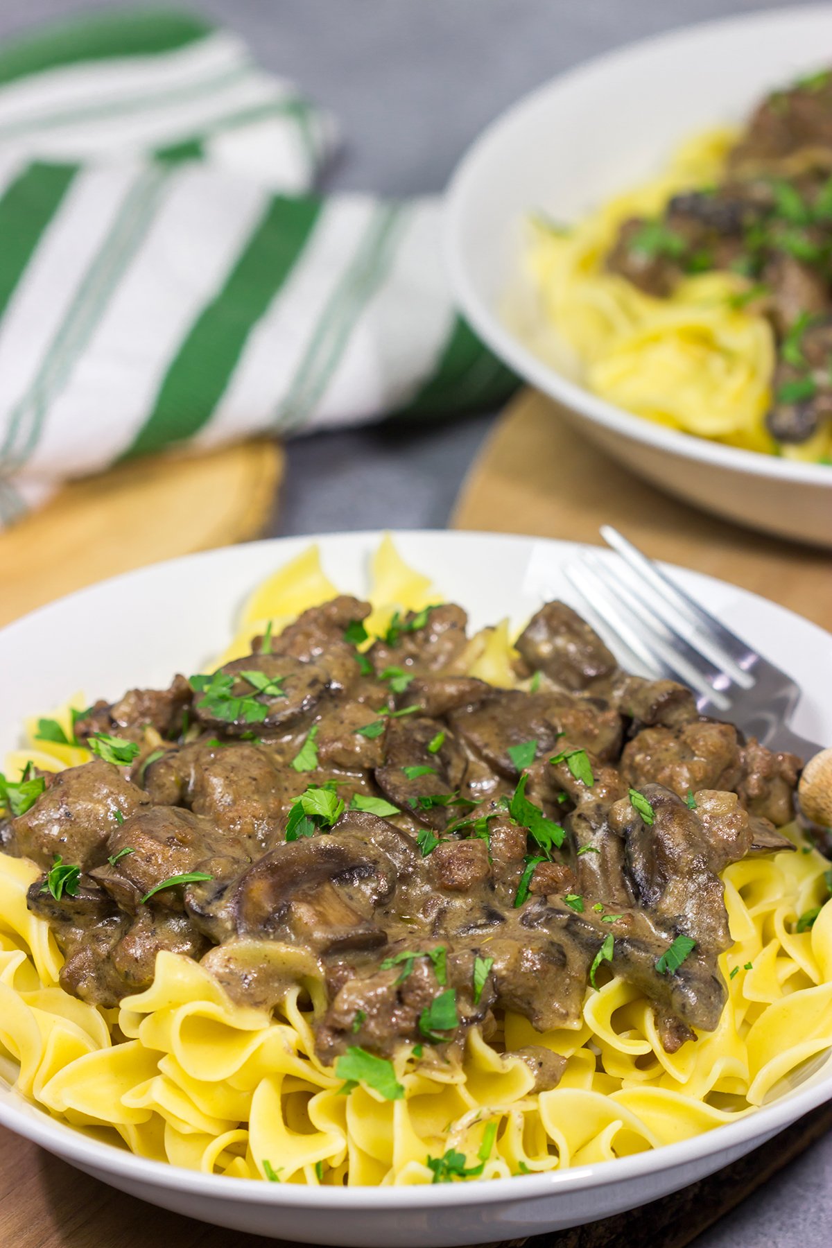 Ground-Beef-Stroganoff1.jpg