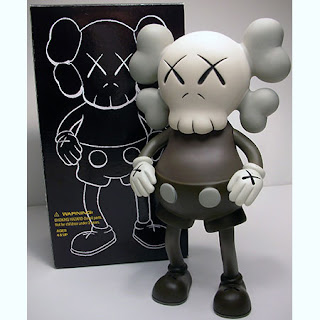 KAWS+companion+1999.jpg