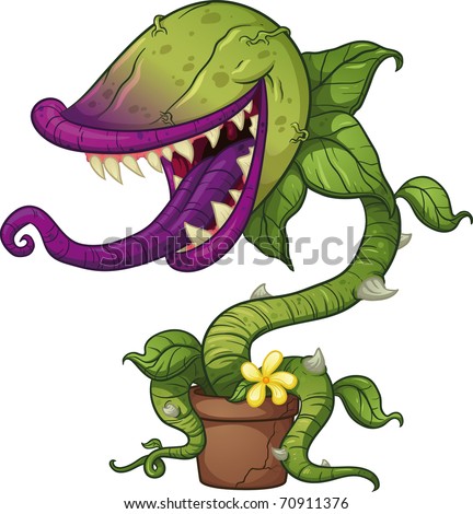 stock-vector-cartoon-carnivorous-plant-vector-illustration-with-simple-gradients-all-in-a-single-layer-70911376.jpg