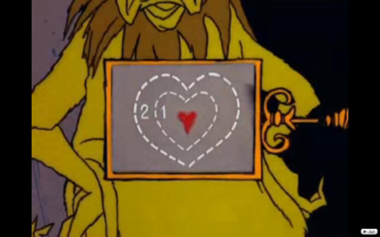 grinch-heart2.jpg
